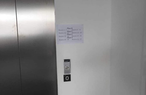 Scunthorpe Apartamento | Akai Manage