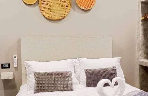 Ban Chang Casa | Hideaway Resort Ban Chang
