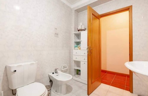 Gualtar Condominio | A place to rest
