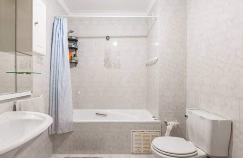 Gualtar Condominio | A place to rest
