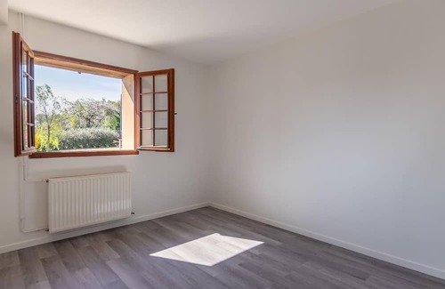 Chauvigny-du-Perche Casa | Country house - large garden/terrace. Pets allowed