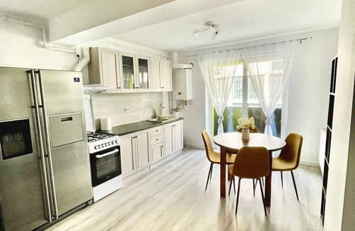 Cluj-Napoca Apartamento | Apartament Lombului Cluj-Napoca