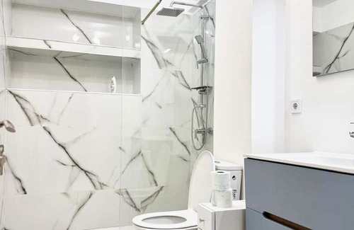 Cluj-Napoca Apartamento | Apartament Lombului Cluj-Napoca