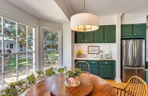 Fowlstown Apartamento | 3670 N Meridian Rd. P1 @ Thomasville