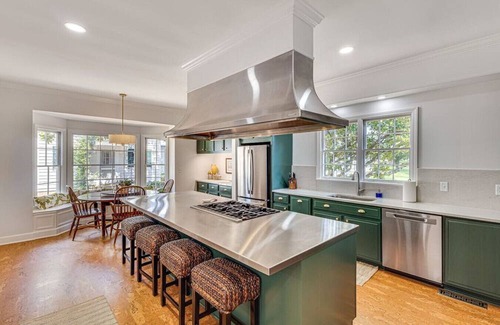 Fowlstown Apartamento | 3670 N Meridian Rd. P1 @ Thomasville