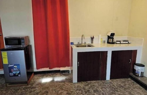 Zona 5 Apartamento | 1 Comfy Dual: Convenience & Comfort Galore & 2 Nice and comfortable central apt