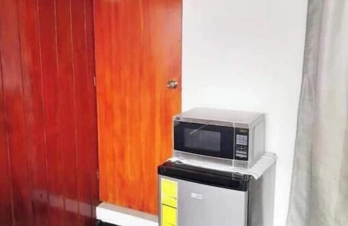Zona 5 Apartamento | 1 Comfy Dual: Convenience & Comfort Galore & 2 Nice and comfortable central apt