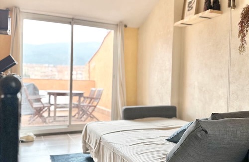 Montblanc Casa | Medieval House in Montblanc Center