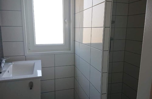 Remersdaal Casa | Holiday house Voeren for 1 - 6 persons - Holiday home
