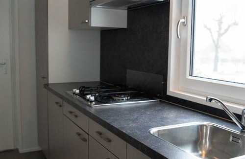Remersdaal Casa | Holiday house Voeren for 1 - 4 persons - Holiday home