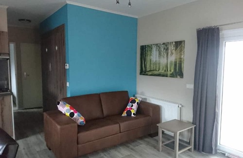 Remersdaal Casa | Holiday house Voeren for 1 - 4 persons - Holiday home