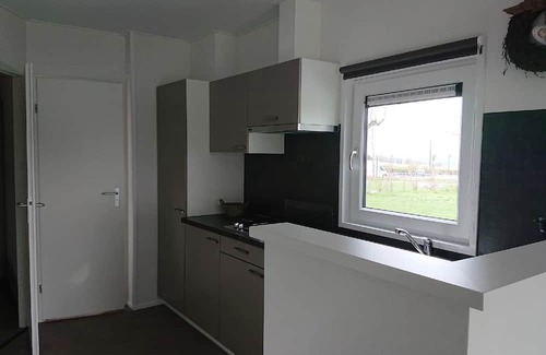 Remersdaal Casa | Holiday house Voeren for 1 - 4 persons - Holiday home