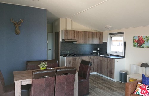 Remersdaal Casa | Holiday house Voeren for 1 - 6 persons - Holiday home