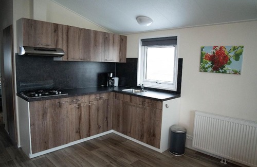 Remersdaal Casa | Holiday house Voeren for 1 - 6 persons - Holiday home