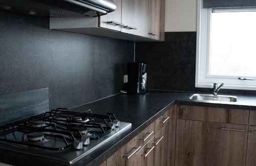Remersdaal Casa | Holiday house Voeren for 1 - 6 persons - Holiday home