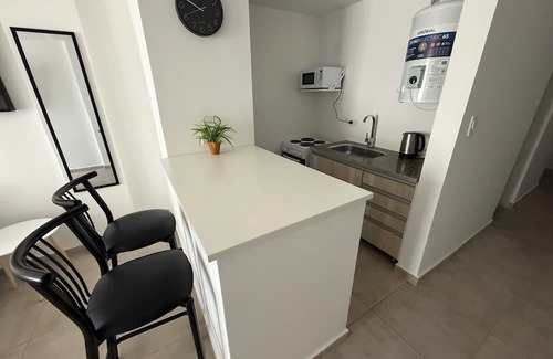 Ezeiza Apartamento | Apartment for 2 or 3 15 min from Ezeiza Airport