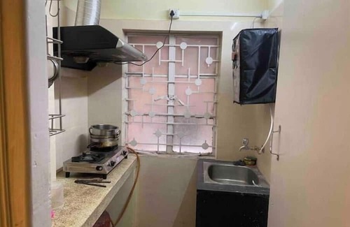 Sealdah Casa | Ps Homes in central Kolkata