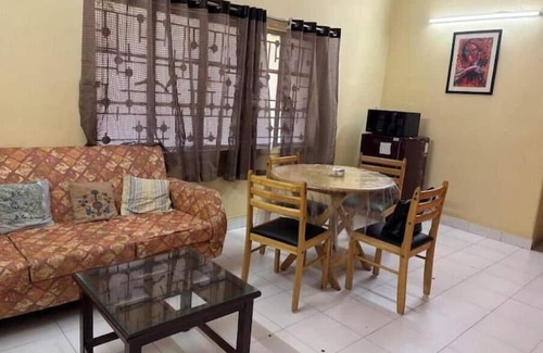 Sealdah Casa | Ps Homes in central Kolkata