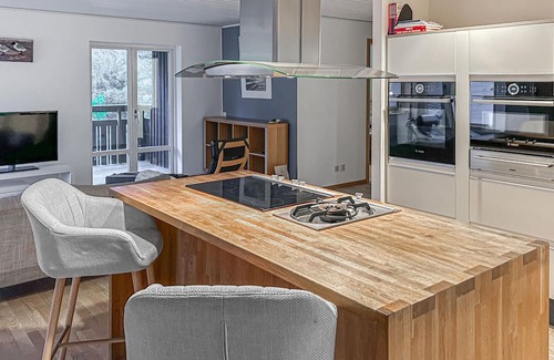 Aspet Casa | Awesome home in åhus with sauna