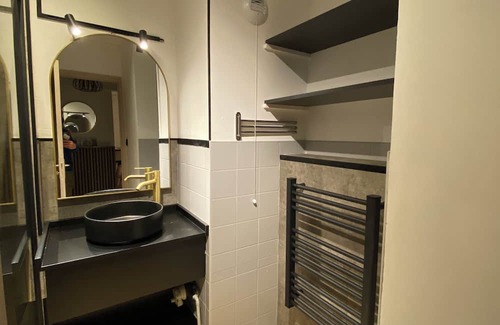 Cambrai Apartamento | Apartment T2 Cambrai center