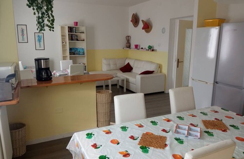 Torbole sul Garda Villa | Villa Garden Belvedere Nago