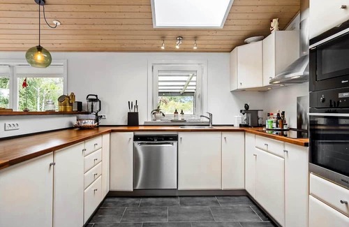 Frølunde Fed Casa | SL351 Korsør - Storkevej 48