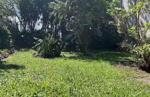 Sarchi Casa | Charming 2-bedroom house in Sarchí