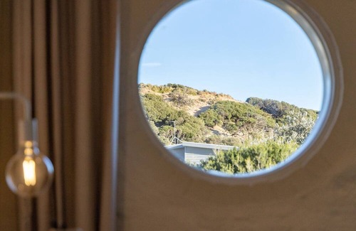 Surf Beach Casa | PI Hot Springs Retreat1