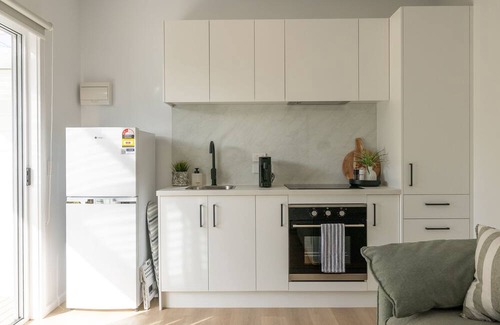 Surf Beach Casa | PI Hot Springs Retreat1