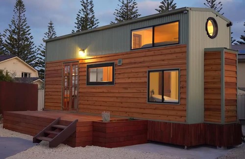 Castletown Casa | Folktales Rest - Unique Stay