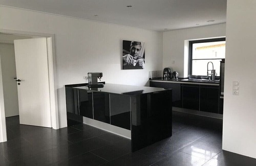 Tating Casa | Luxury holiday home Room No. 27A