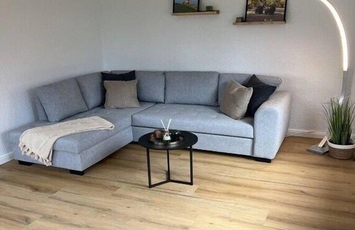 Loquard Casa | Holiday home with 2 bedrooms