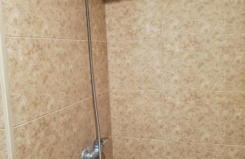 Telavi Apartamento | Charming 6-bedroom apartment in Telavi