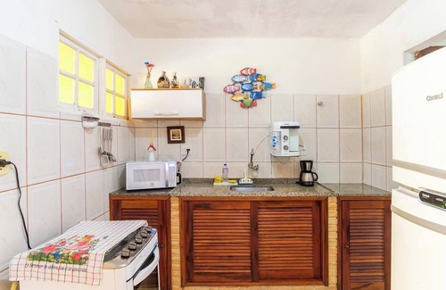 Cabore Casa | CASA BROMÉLIA-Paraty 15 minutes from the Historic Center