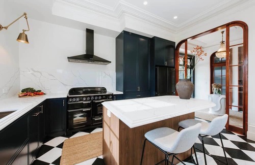 Central Mudgee Casa | Bleak House A Landmark of Mudgees Heritage