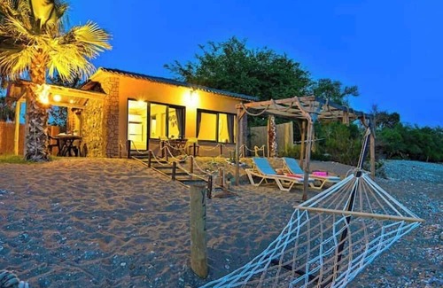 Yaniklar Apartamento | Sammy's Beach House in Fethiye