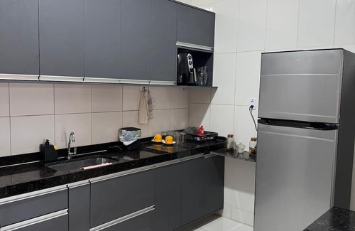 Castanheiras Casa | Great home for families and traveling workers