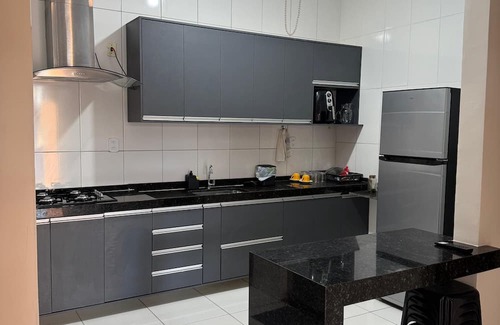 Castanheiras Casa | Great home for families and traveling workers