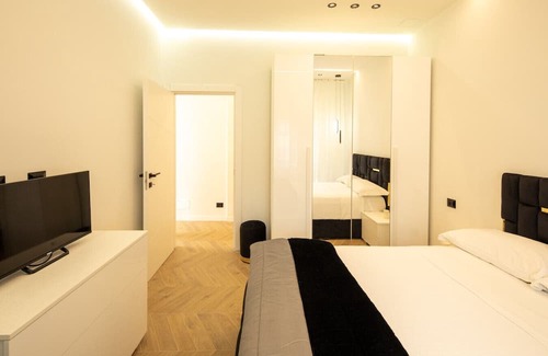 Pregnana Milanese Cama Y Desayuno | The Pregnana House Milan Fair