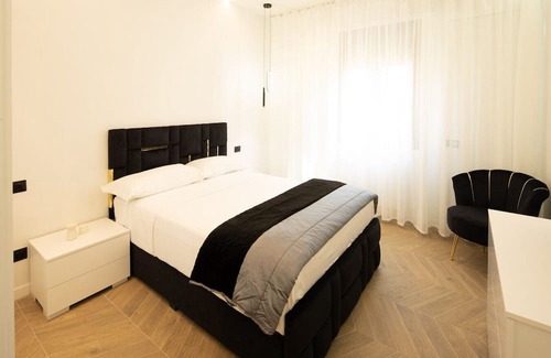 Pregnana Milanese Cama Y Desayuno | The Pregnana House Milan Fair