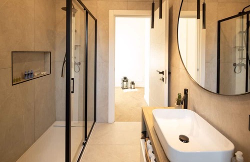 Pregnana Milanese Cama Y Desayuno | The Pregnana House Milan Fair