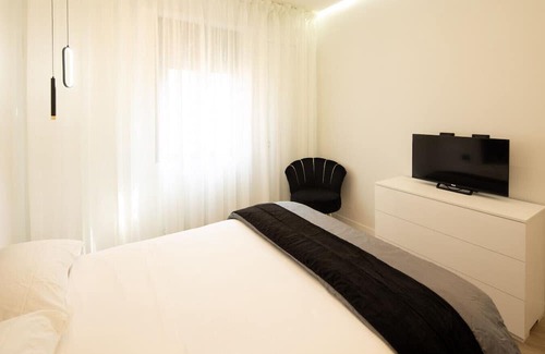 Pregnana Milanese Cama Y Desayuno | The Pregnana House Milan Fair