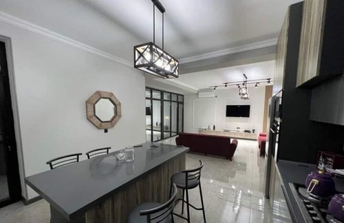 Baku Villa | VMM Villas' 2