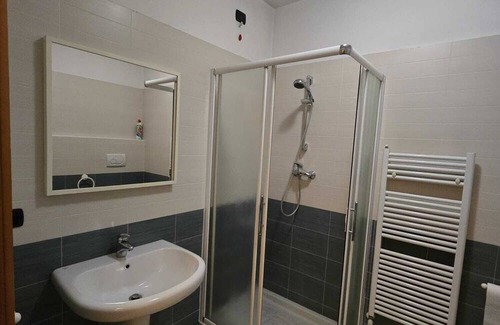 Cernusco sul Naviglio Apartamento | Giulia's Penthouse