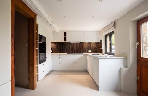Hangenbieten Casa | Peaceful and spacious stay in Hangenoak