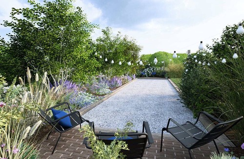 Hangenbieten Casa | Peaceful and spacious stay in Hangenoak