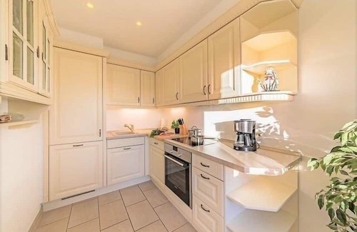 Kleinmorsum Apartamento | Vacation apartment/apartment for 4 guests with 80m² in Sylt Morsum (297430)
