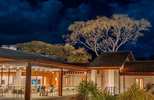 Pirenopolis Apartamento | Cozy apartment in the heart of Pirenópolis