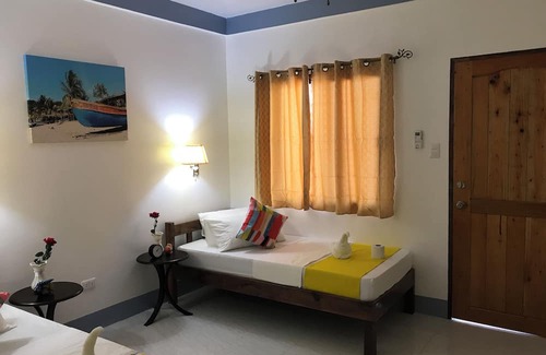 Basdiot Complejo | Beautiful, spacious, resort on the beach front.