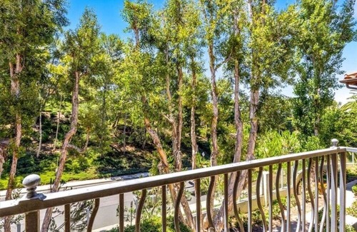 Newport Coast Casa | Long term stay only 2-bedroom townhome in enchanting Newport coast